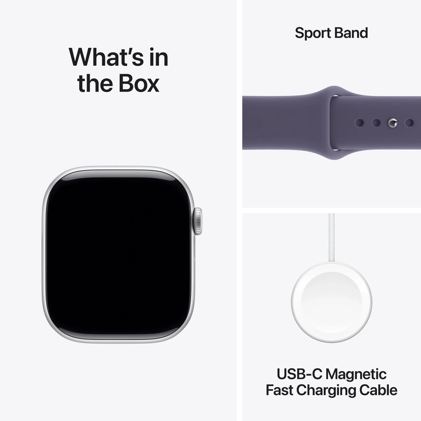 Apple_Watch_Series_11_46mm_GPS_Silver_Aluminum_Sport_Band_Purple_Fog_PDP_Image_Position_9__WWEN