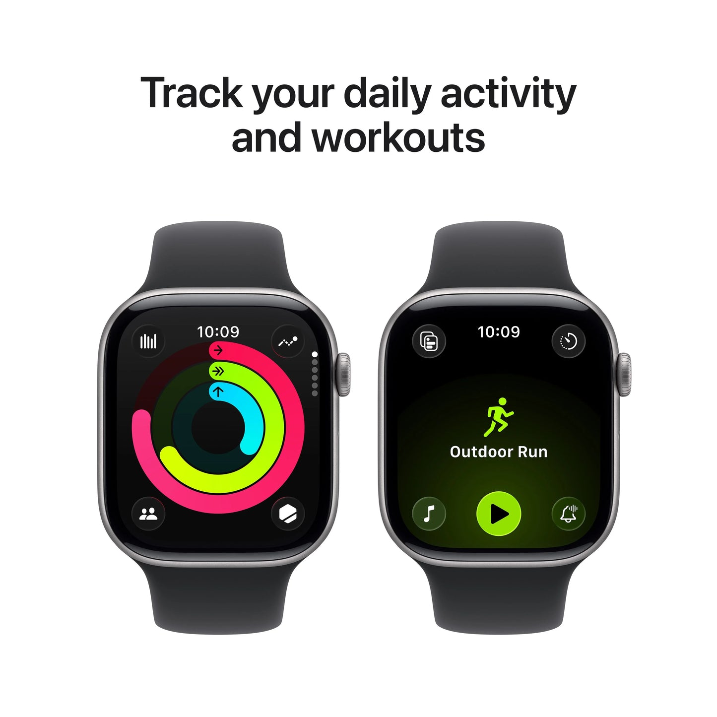 Apple_Watch_Series_11_46mm_GPS_Space_Gray_Aluminum_Sport_Band_Black_PDP_Image_Position_4__WWEN