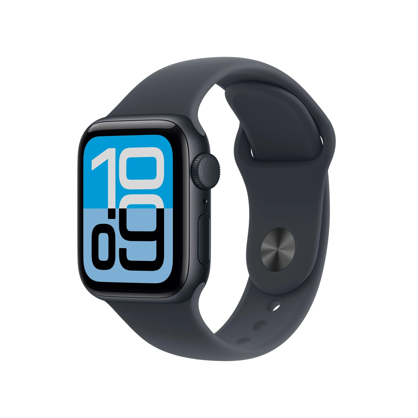 Apple_Watch_SE_3_40mm_GPS_Midnight_Aluminum_Sport_Band_Midnight_PDP_Image_Position_1__WWEN