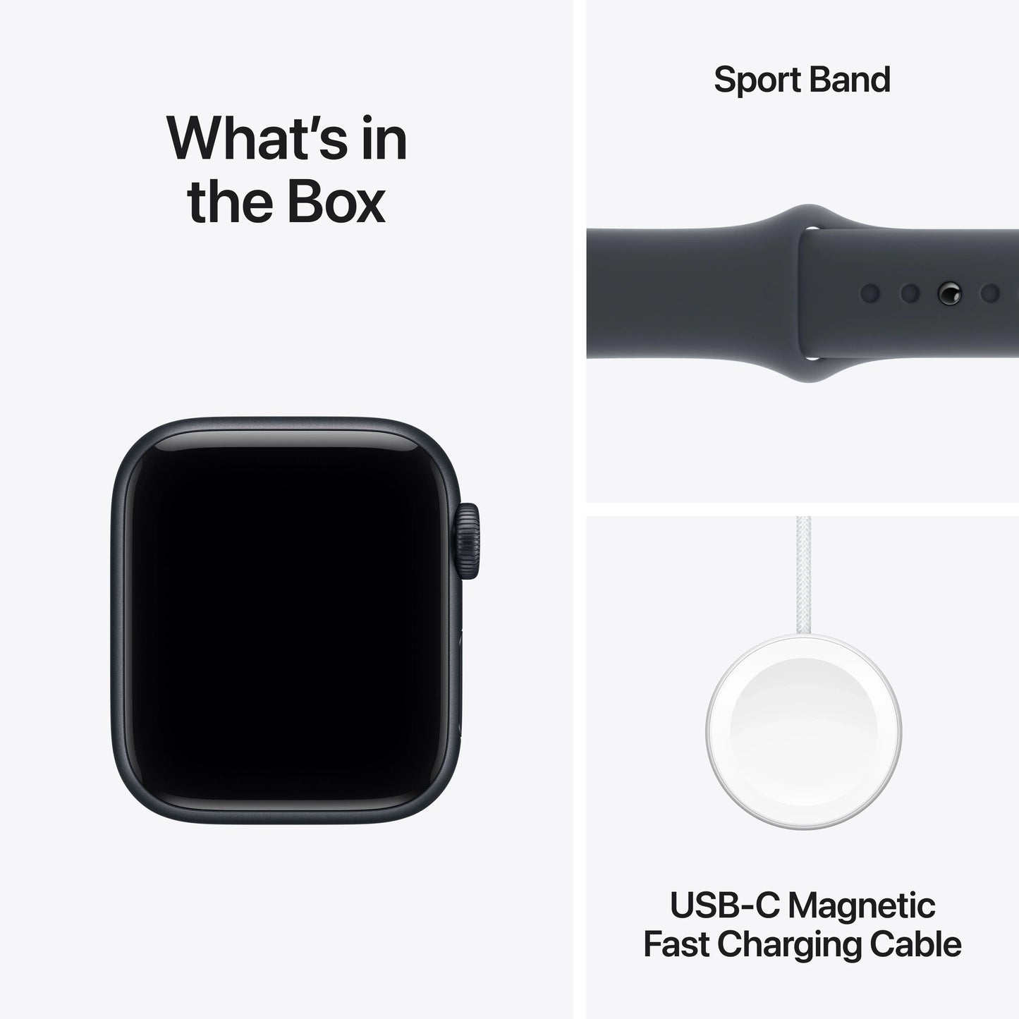 Apple_Watch_SE_3_40mm_GPS_Midnight_Aluminum_Sport_Band_Midnight_PDP_Image_Position_9__WWEN
