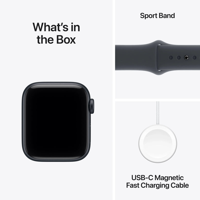 Apple_Watch_SE_3_40mm_GPS_Midnight_Aluminum_Sport_Band_Midnight_PDP_Image_Position_9__WWEN
