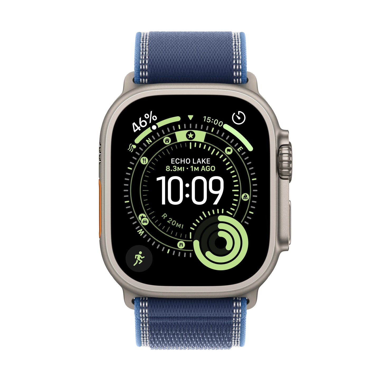 Apple_Watch_Ultra_3_49mm_LTE_Natural_Titanium_Trail_Loop_Blue_Bright-Blue_PDP_Image_Position_2__WWEN