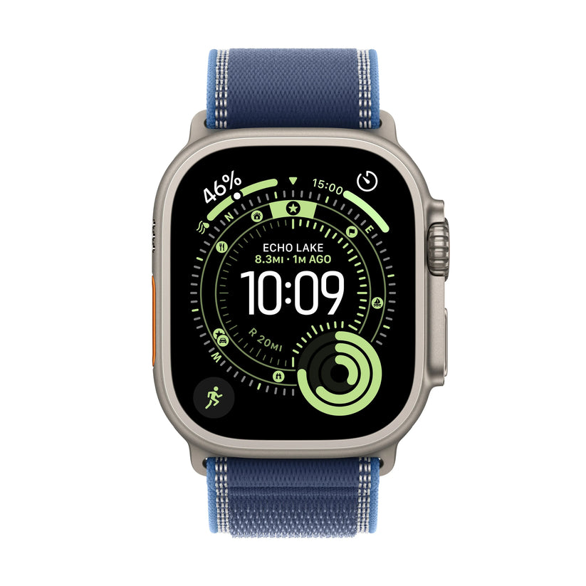 Apple_Watch_Ultra_3_49mm_LTE_Natural_Titanium_Trail_Loop_Blue_Bright-Blue_PDP_Image_Position_2__WWEN
