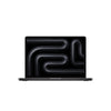 14-inch MacBook Pro M5