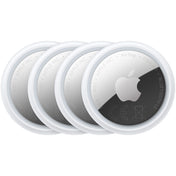 AirTag 4 pack - iSTYLE.mk