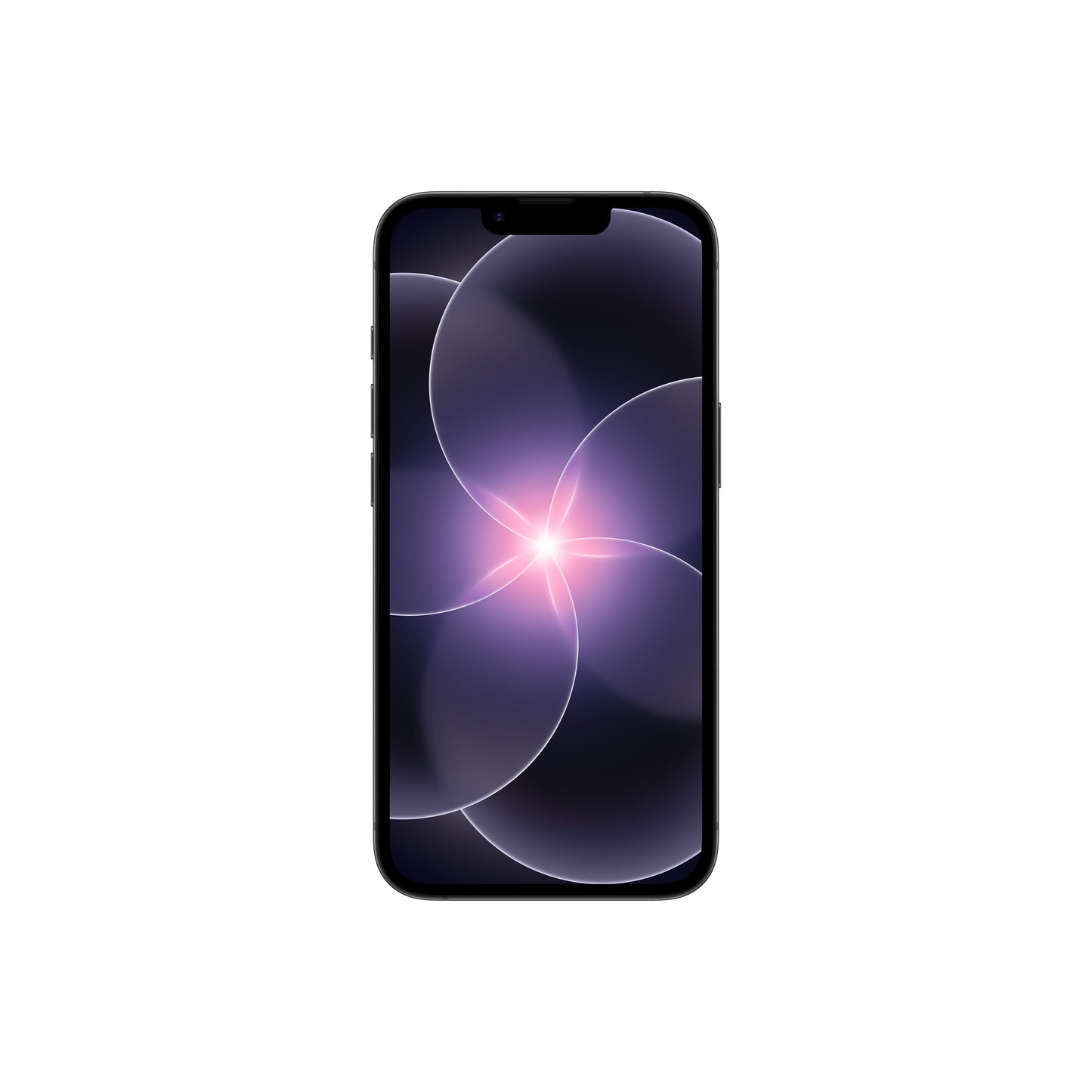 iPhone 17e 256GB Black - iSTYLE.mk
