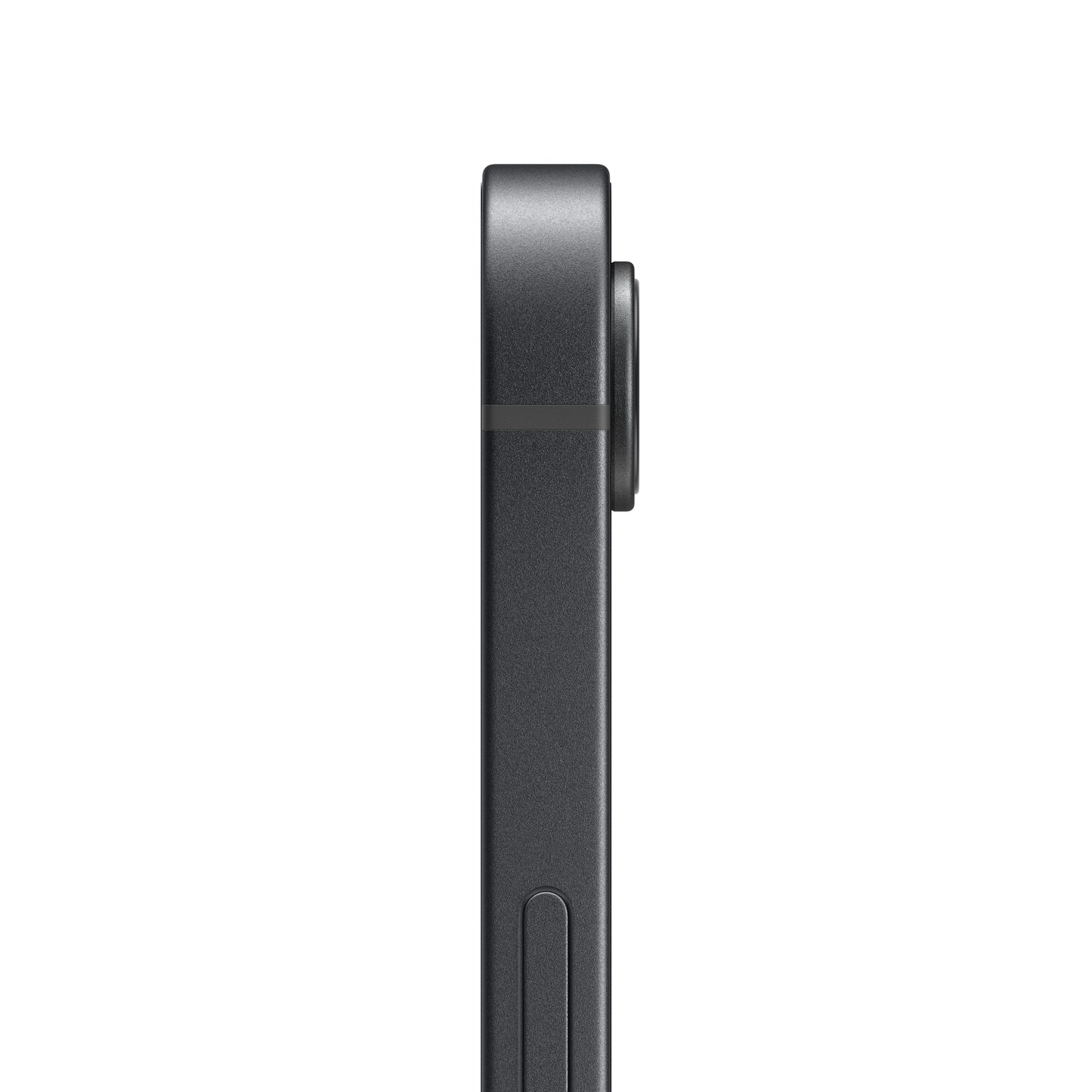 iPhone 17e 512GB Black - iSTYLE.mk