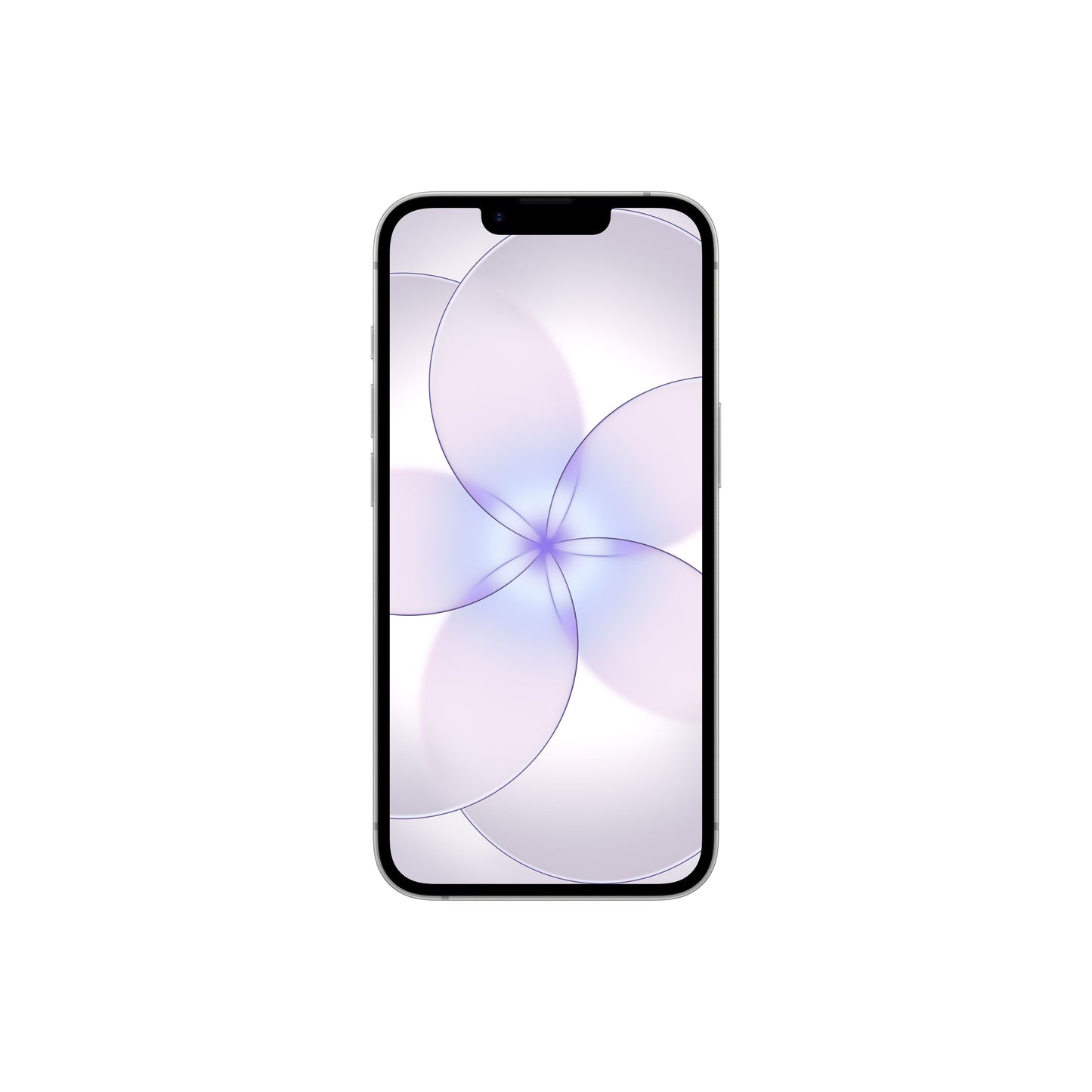 iPhone 17e 512GB White - iSTYLE.mk