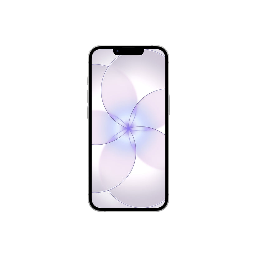 iPhone 17e 512GB White - iSTYLE.mk