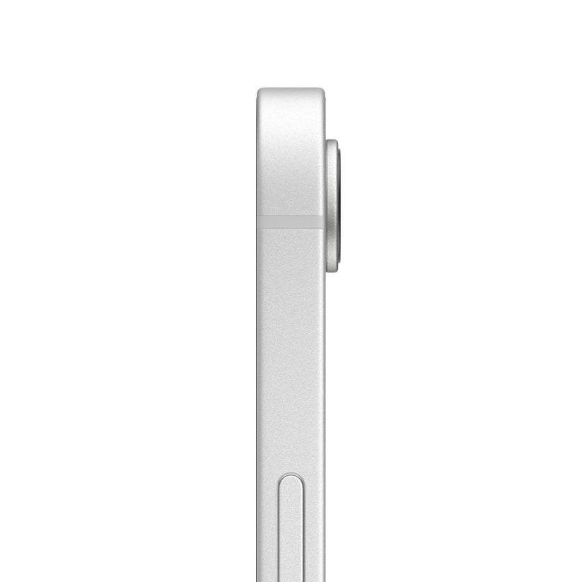 iPhone 17e 512GB White - iSTYLE.mk