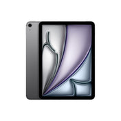 11-inch iPad Air Wi-Fi + Cellular 128GB - Space Gray (M4) - iSTYLE.mk