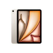 iPad_Air_11-in_M4_Cellular_Starlight_PDP_Image_Position_1__en-WW