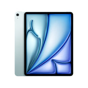 13-inch iPad Air Wi-Fi 1TB - Blue (M4) - iSTYLE.mk