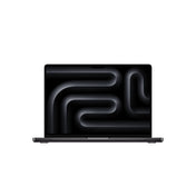 MacBook_Pro_14-in_M5_Max_Space_Black_PDP_Image_Position_1__en-WW