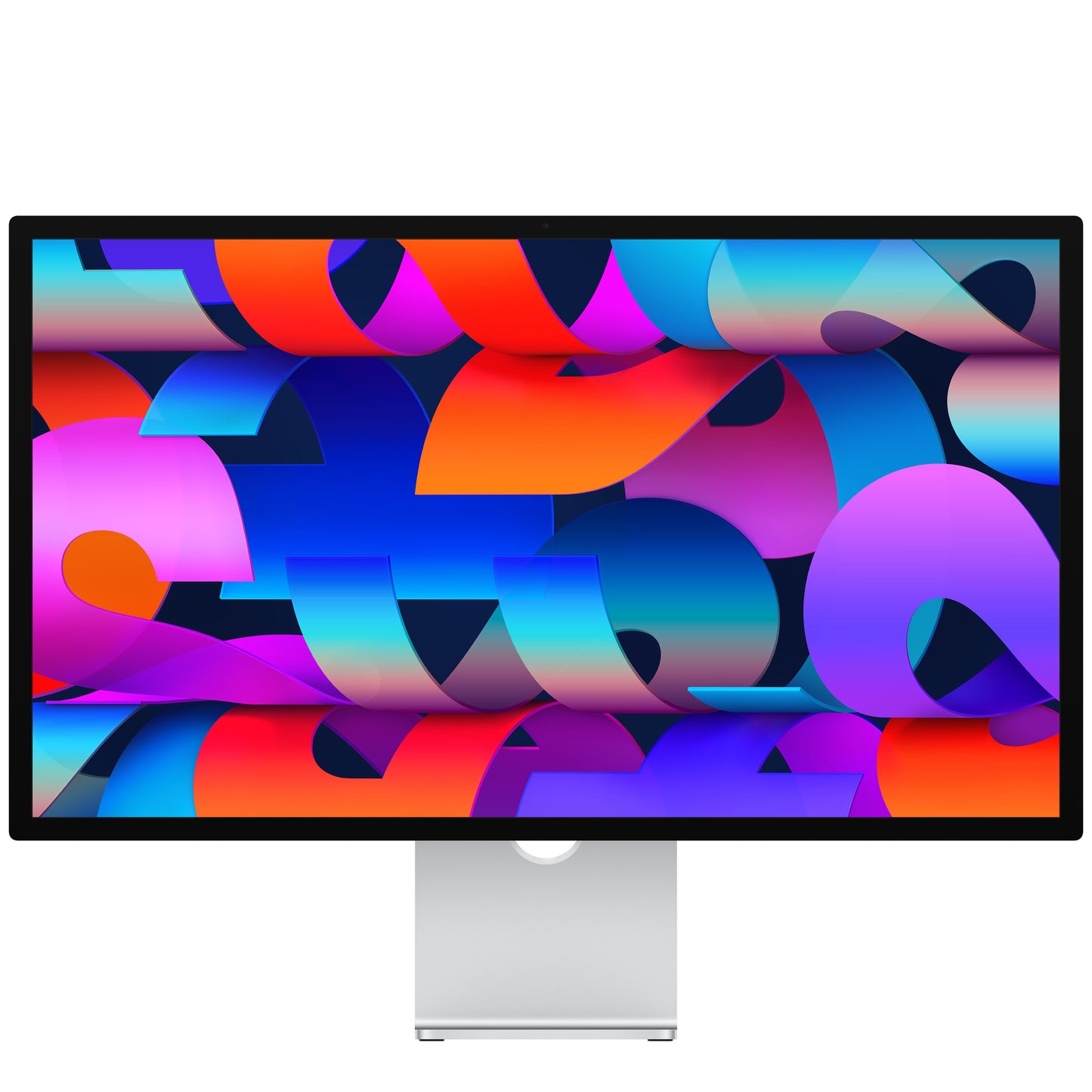 Studio Display - Nano-texture glass - VESA mount adapter - iSTYLE.mk