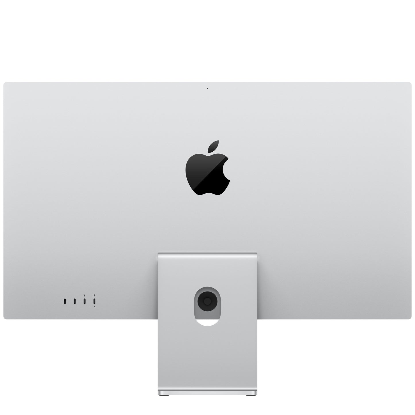 Studio Display - Nano-texture glass - VESA mount adapter - iSTYLE.mk