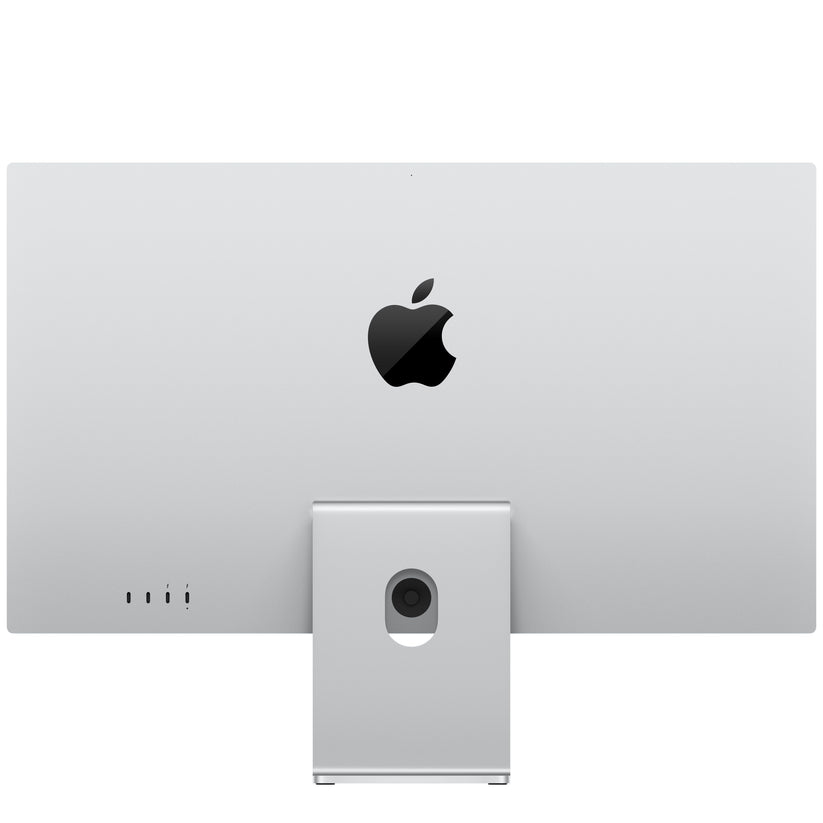 Studio Display - Nano-texture glass - Tilt- and height-adjustable stand - iSTYLE.mk