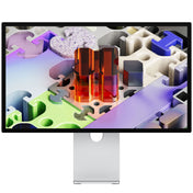 Studio Display XDR - Nano-texture glass - Tilt- and height-adjustable stand - iSTYLE.mk