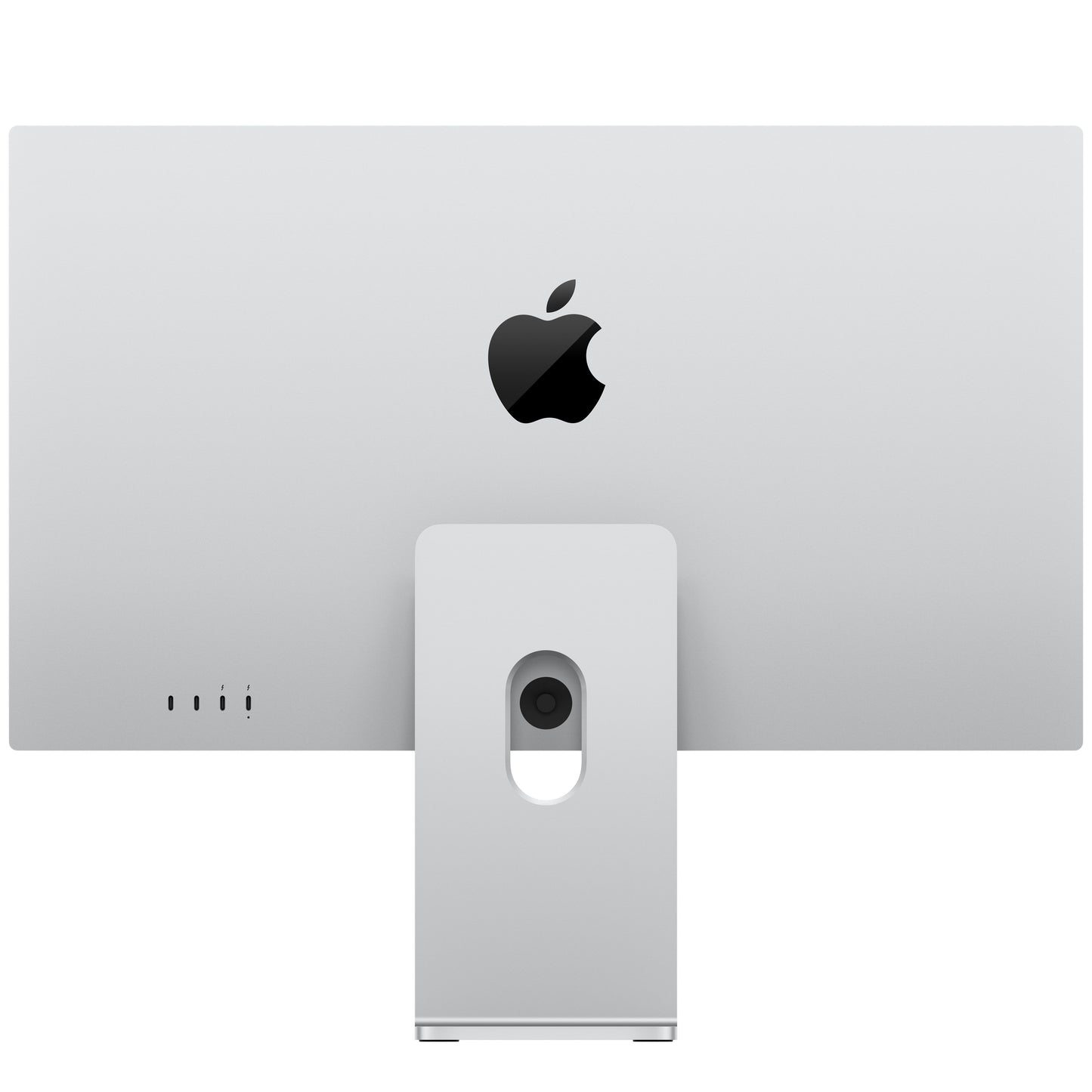 Studio Display XDR - Nano-texture glass - Tilt- and height-adjustable stand - iSTYLE.mk