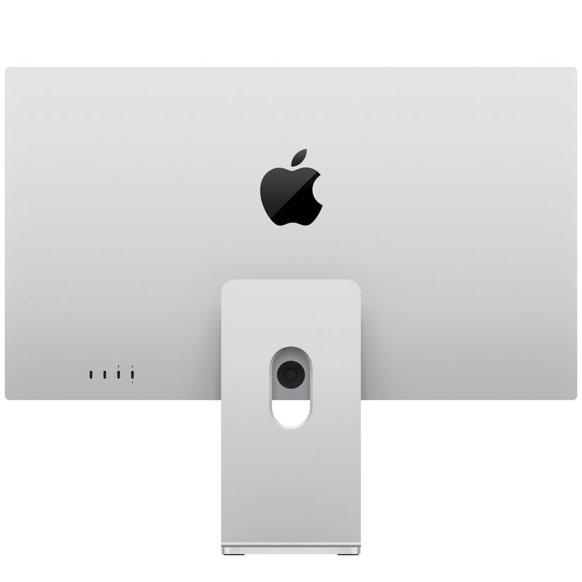 Studio Display XDR - Standard glass - Tilt- and height-adjustable stand - iSTYLE.mk