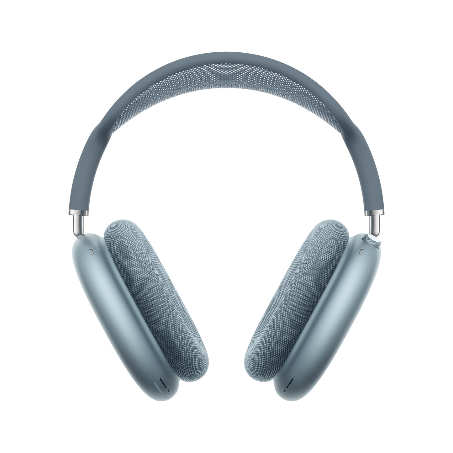 AirPods Max 2 - Blue - iSTYLE.mk