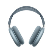 AirPods Max 2 - Blue - iSTYLE.mk