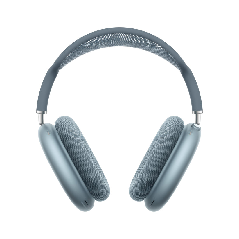 AirPods Max 2 - Blue - iSTYLE.mk