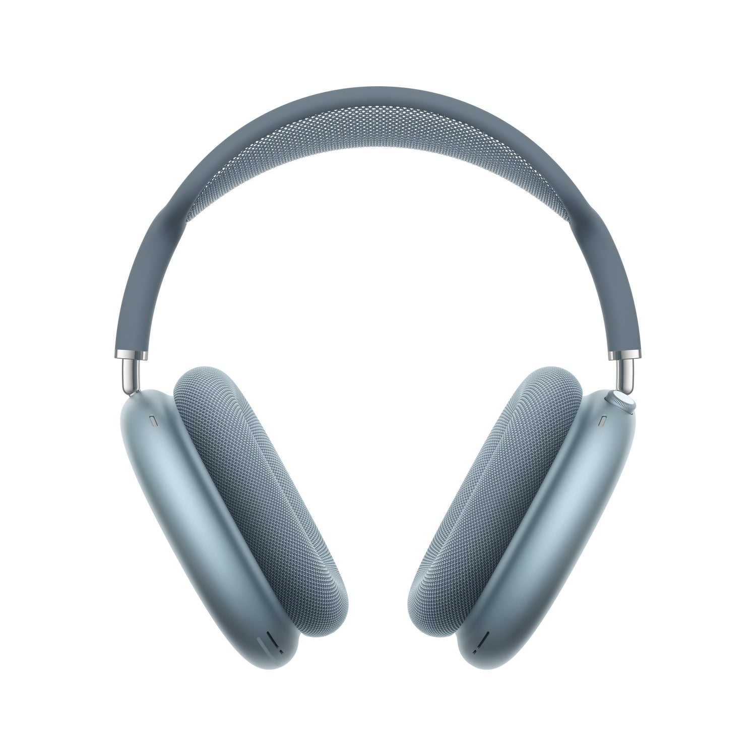 AirPods Max 2 - Blue - iSTYLE.mk