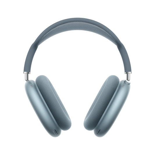 AirPods Max 2 - Blue - iSTYLE.mk