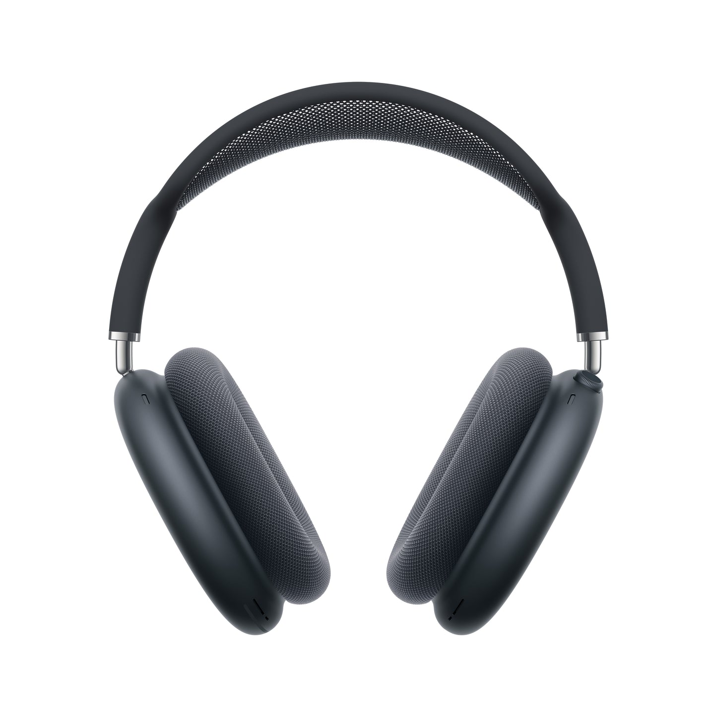 AirPods Max 2 - Midnight - iSTYLE.mk