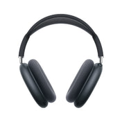 AirPods Max 2 - Midnight - iSTYLE.mk