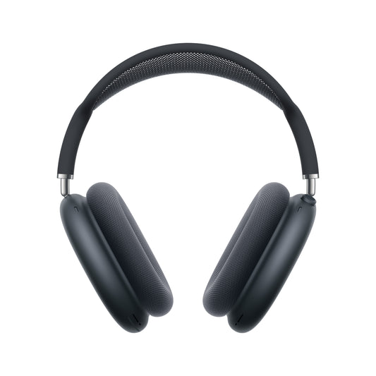 AirPods Max 2 - Midnight - iSTYLE.mk