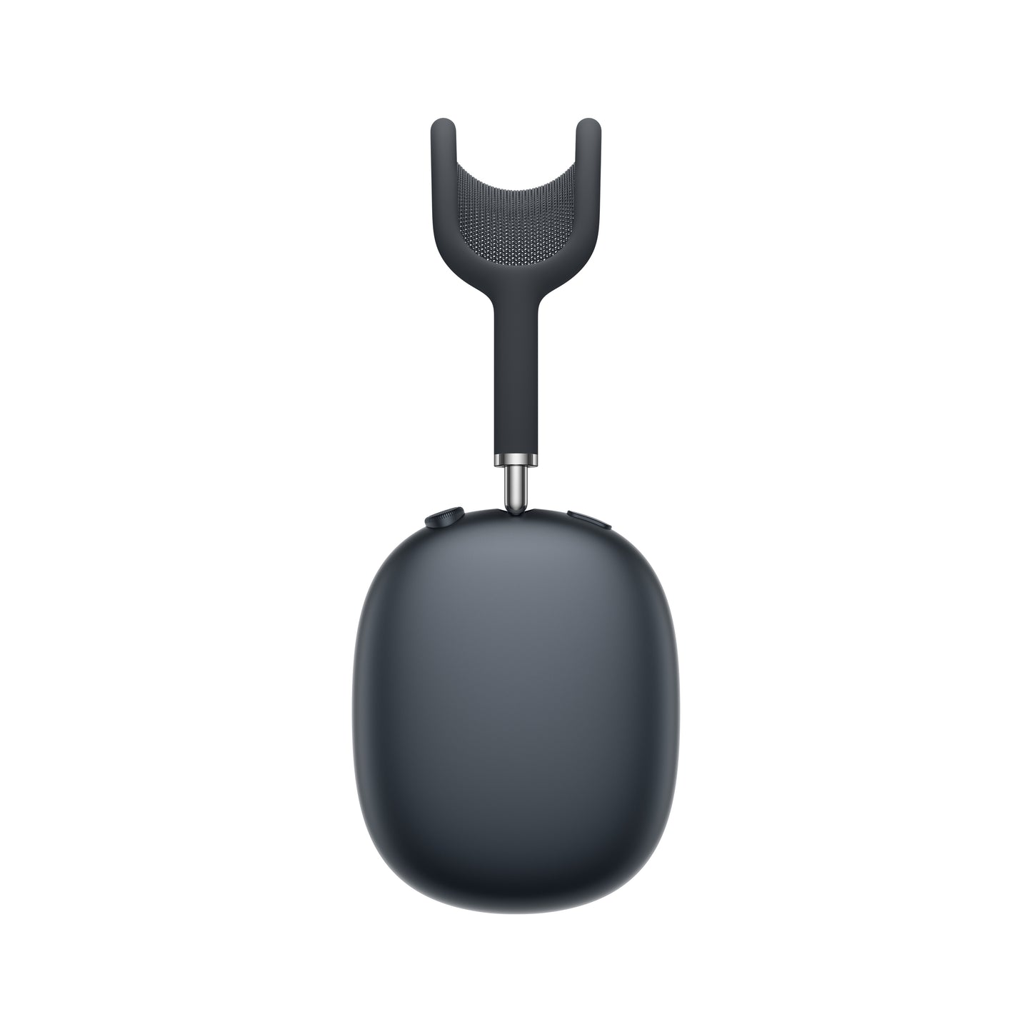 AirPods Max 2 - Midnight - iSTYLE.mk