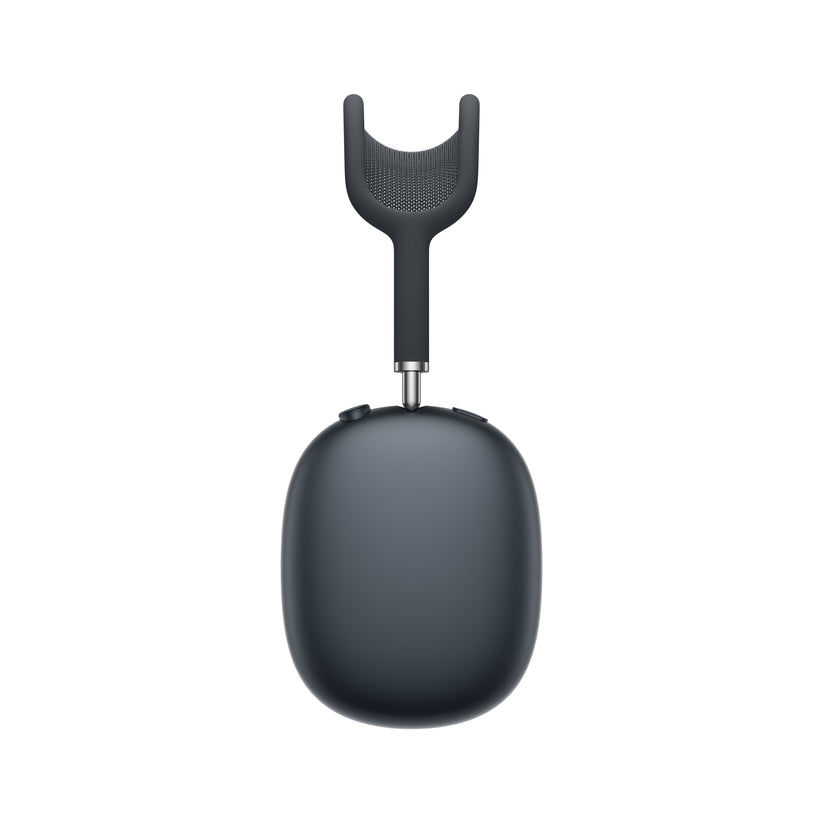 AirPods Max 2 - Midnight - iSTYLE.mk