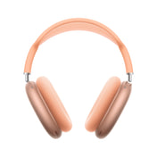 AirPods Max 2 - Orange - iSTYLE.mk