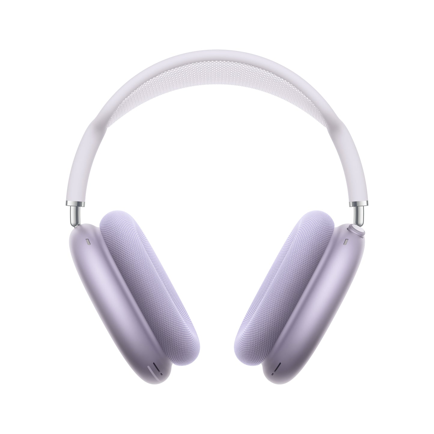 AirPods Max 2 - Purple - iSTYLE.mk