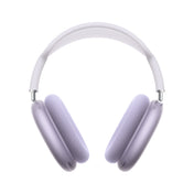 AirPods Max 2 - Purple - iSTYLE.mk