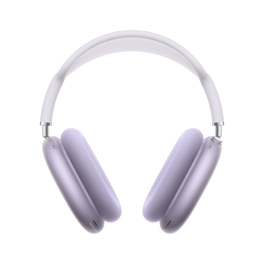 AirPods Max 2 - Purple - iSTYLE.mk