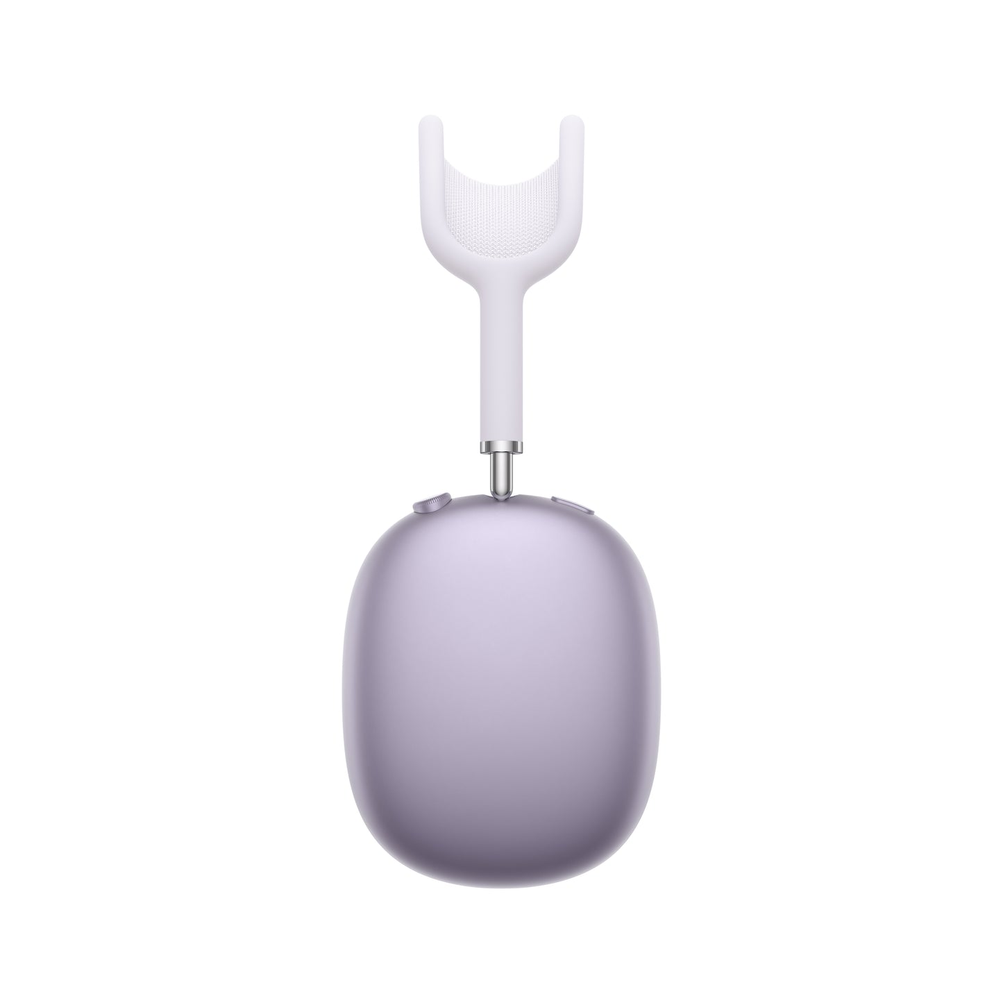 AirPods Max 2 - Purple - iSTYLE.mk
