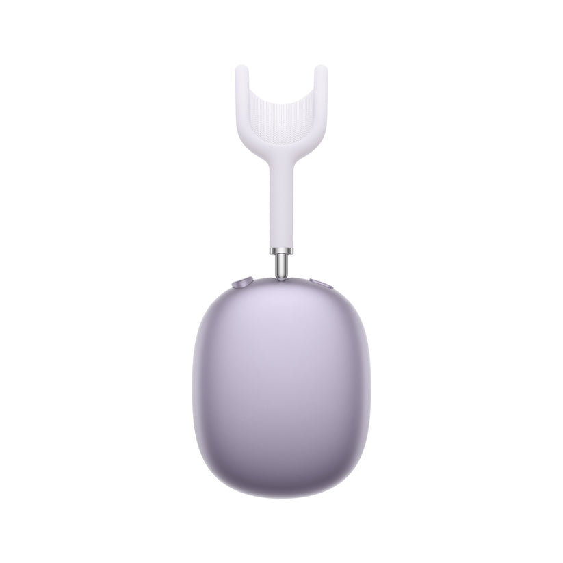 AirPods Max 2 - Purple - iSTYLE.mk