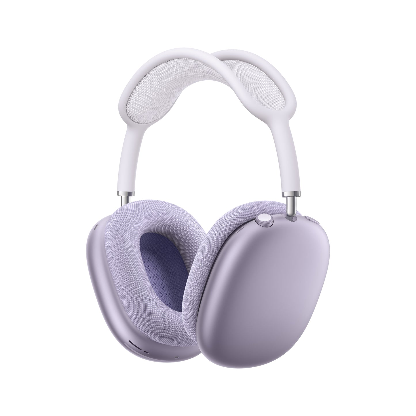 AirPods Max 2 - Purple - iSTYLE.mk