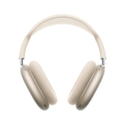 AirPods Max 2 - Starlight - iSTYLE.mk