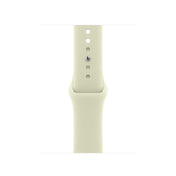40mm Pale Succulent Sport Band - S/M - iSTYLE.mk