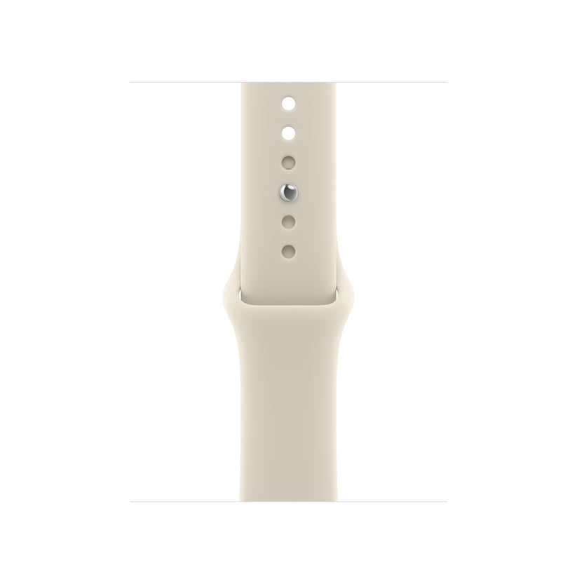 40mm Sand Sport Band - M/L - iSTYLE.mk