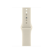 40mm Sand Sport Band - S/M - iSTYLE.mk