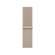 42mm-limestone-sport-loop_MK824