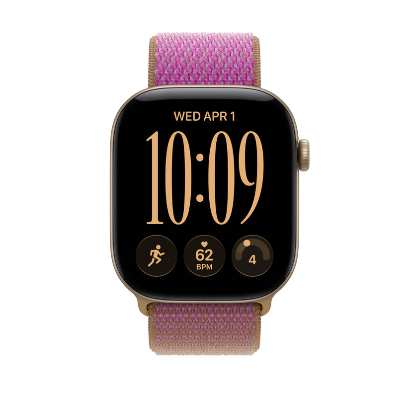 46mm-magenta-sport-loop_MK8C4_AV2