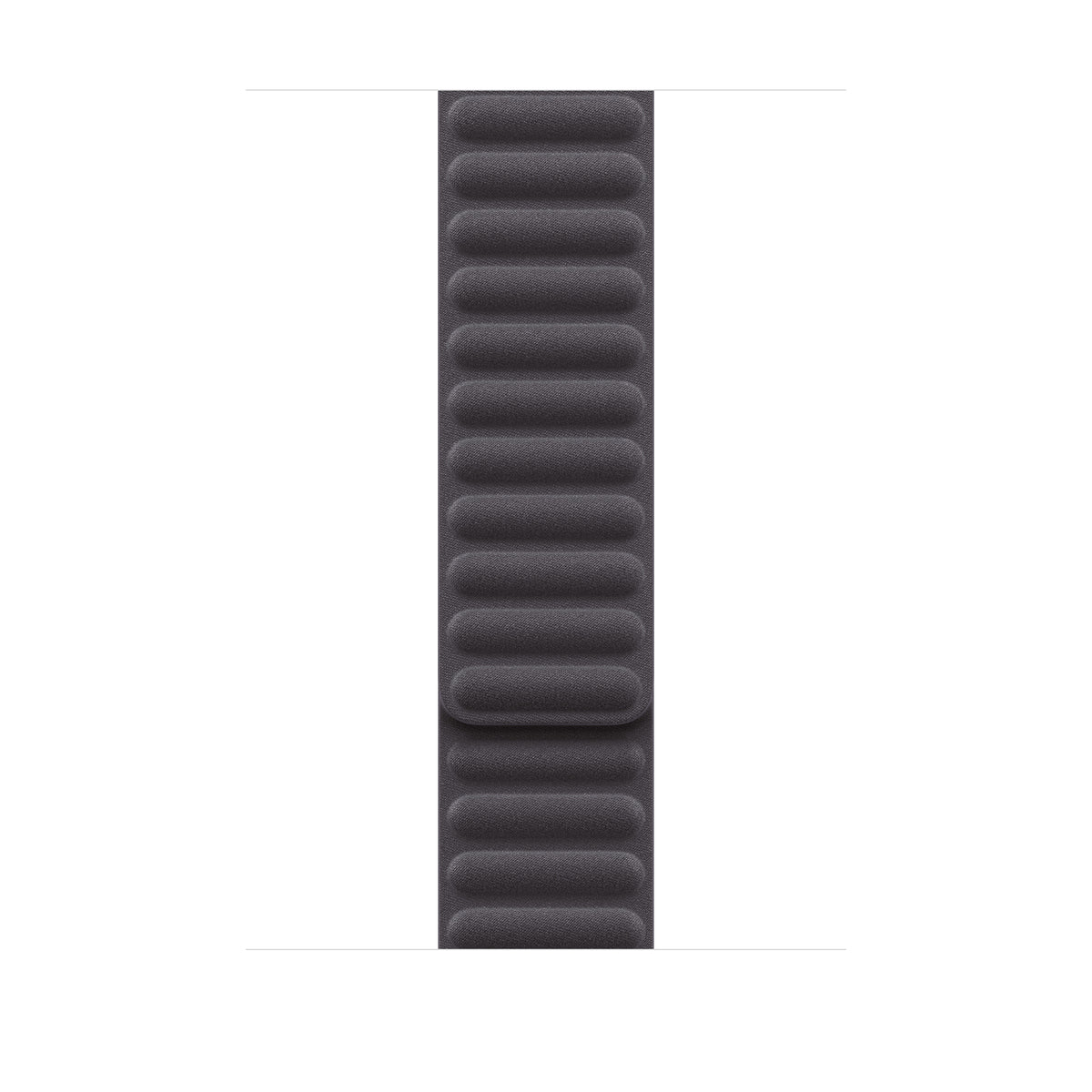 46mm Midnight Magnetic Link - M/L - iSTYLE.mk