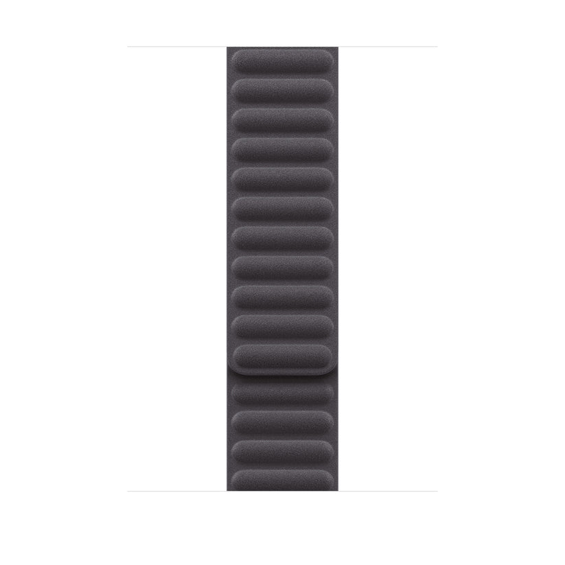 46mm Midnight Magnetic Link - M/L - iSTYLE.mk