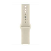 46mm Sand Sport Band - M/L - iSTYLE.mk